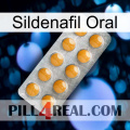 Sildenafil Oral levitra1